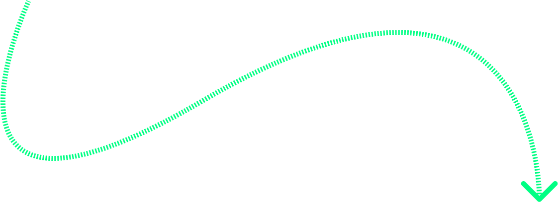 Connector01