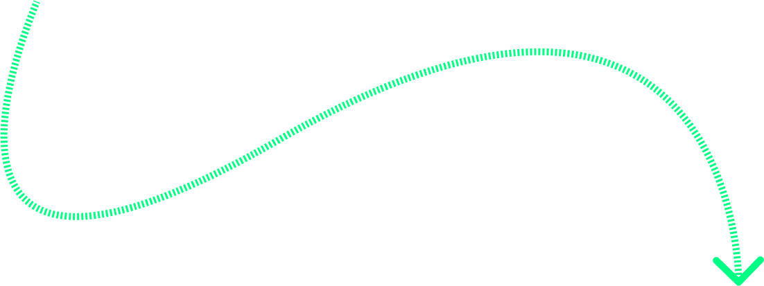 Connector04