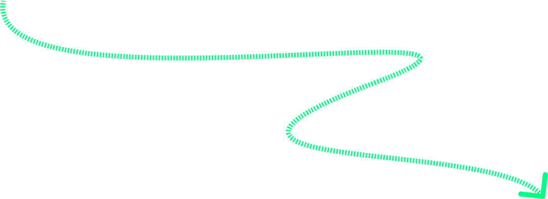 connector02
