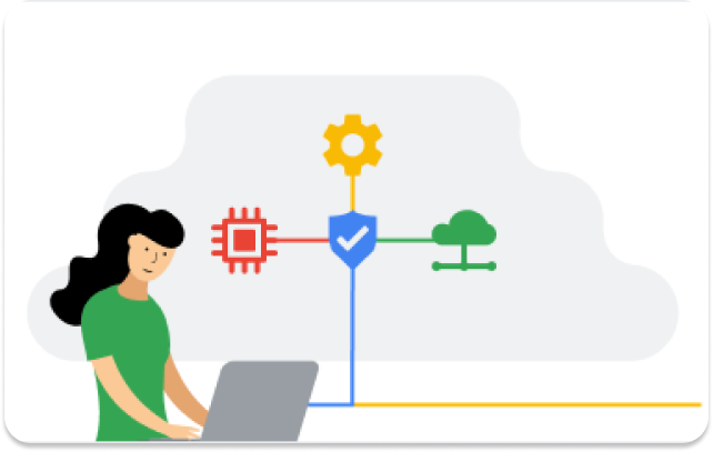 it-support